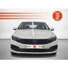 FIAT-EGEA-1.5 T4 HİBRİT 130 HP AT EASY - 1