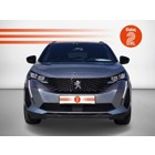 PEUGEOT-3008-ALLURE 1.5 BLUEHDI 130HP EAT8 - 1