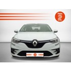 RENAULT-MEGANE-SEDAN JOY 1.5 BLUE DCI 115 bg EDC - 1