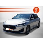 FORD-FOCUS-1.5L TI-VCT 123PS TREND X OTOMATİK - 3