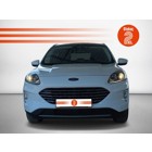 FORD-KUGA-TITANIUM 1.5L ECOBOOST 182PS 8İLERİ AT - 1