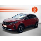 PEUGEOT-3008-ACTIVE PRIME 1.5 BLUEHDI 130HP EAT8 - 3