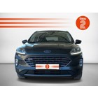 FORD-KUGA-TITANIUM 1.5L ECOBOOST 182PS 8İLERİ AT - 1