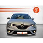 RENAULT-MEGANE-SEDAN TOUCH 1.5 Blue dCi EDC 115 bg - 1