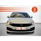 FIAT-EGEA-1.5 T4 HİBRİT 130 HP AT EASY - 1