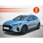 FORD-FOCUS-ACTIVE X HB 1.0LT HEMV EBOOST 125PS AT - 3