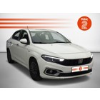 FIAT-EGEA-1.4 FIRE BZ 95 HP URBAN - 2