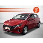 HYUNDAI-I20-1.4 MPI JUMP OTM FL - 3