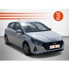 HYUNDAI-I20-1.4 MPI JUMP OTM FL - 2