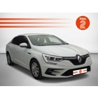 RENAULT-MEGANE-SEDAN JOY 1.5 BLUE DCI 115 bg EDC - 2