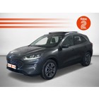 FORD-KUGA-TITANIUM 1.5L ECOBOOST 182PS 8İLERİ AT - 3