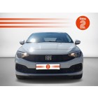 FIAT-EGEA-1.5 T4 HİBRİT 130 HP AT EASY - 1