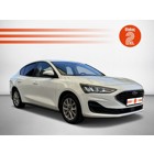 FORD-FOCUS-1.5L TI-VCT 123PS TREND X OTOMATİK - 2