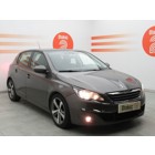 PEUGEOT-308-YENI 1.6 HDI 92HP ACTIVE - 2