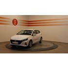 HYUNDAI-I20-1.4 MPI JUMP OTM FL - 3