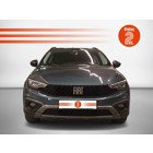 FIAT-EGEA-1.4 FIRE BZ 95 HP CROSS STREET - 1