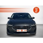 FORD-FOCUS-1.5L TI-VCT 123PS TITANIUM OTOMATİK - 1