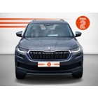 SKODA-KODIAQ-1.5 TSI 150PS ACT DSG PRESTIGE - 1