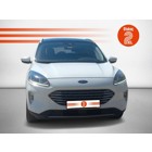 FORD-KUGA-TITANIUM 1.5L ECOBOOST 182PS 8İLERİ AT - 1