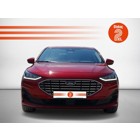 FORD-FOCUS-1.5L TI-VCT 123PS TITANIUM OTOMATİK - 1