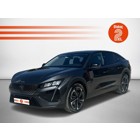 PEUGEOT-408-408 ALLURE 1.2 PURETECH 130HP EAT8 - 3