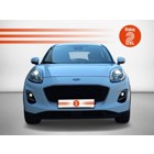 FORD-PUMA-STYLE 1.0 ECOBOOST 125PS 7 OTOMATIK - 1