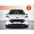 FORD-KUGA-TITANIUM 1.5L ECOBOOST 182PS 8İLERİ AT - 1