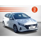 HYUNDAI-I20-1.4 MPI JUMP OTM FL - 2