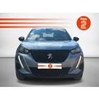 PEUGEOT-2008-ACTIVE PRIME 1.5 BLUEHDI 130HP EAT8 - 1