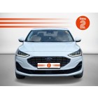 FORD-FOCUS-1.5L TI-VCT 123PS TITANIUM OTOMATİK - 1