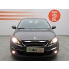 PEUGEOT-308-YENI 1.6 HDI 92HP ACTIVE - 1