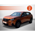 PEUGEOT-2008-ACTIVE PRIME 1.5 BLUEHDI 130HP EAT8 - 3