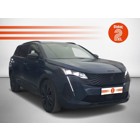 PEUGEOT-5008-GT 1.5 BLUEHDI 130HP EAT8 - 2