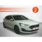 FORD-FOCUS-1.5L TI-VCT 123PS TITANIUM OTOMATİK - 1