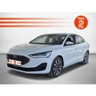 FORD-FOCUS-1.5L TI-VCT 123PS TITANIUM OTOMATİK - 3