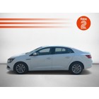 RENAULT-MEGANE-SEDAN TOUCH 1.5 BLUE DCI EDC 115 bg - 1