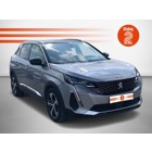 PEUGEOT-3008-ALLURE 1.5 BLUEHDI 130HP EAT8 - 2