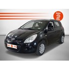 HYUNDAI-I20 TROY-1.2 78 PS MODE - 3