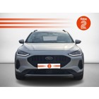 FORD-FOCUS-ACTIVE X HB 1.0LT HEMV EBOOST 125PS AT - 1