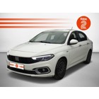 FIAT-EGEA-1.4 FIRE BZ 95 HP URBAN - 3