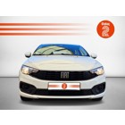 FIAT-EGEA-1.5 T4 HİBRİT 130 HP AT EASY - 1