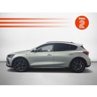 FORD-FOCUS-ACTIVE X HB 1.0LT HEMV EBOOST 125PS AT - 2