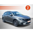 FIAT-EGEA-1.4 FIRE BZ 95 HP CROSS URBAN - 2