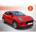 FORD-PUMA-STYLE 1.0 ECOBOOST 125PS 7 OTOMATIK - 2