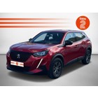 PEUGEOT-2008-ACTIVE PRIME 1.5 BLUEHDI 130HP EAT8 - 3