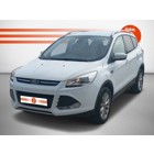 FORD-KUGA-YENI 1.5 ECOBOOST 182PS TITANIUM 4WD AUT - 3