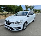 2021 MODEL RENAULT MEGANE SEDAN 1.5 BLUEDCI JOY - 3