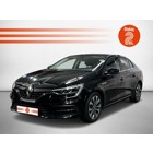 RENAULT-MEGANE-SEDAN ICON 1.5 Blue dCi EDC 115 bg - 3