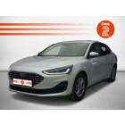 FORD-FOCUS-TITANIUM 4KAPI 1.5L TI-VCT 123PS 16&quot; AT - 3