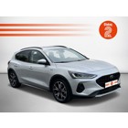 FORD-FOCUS-ACTIVE X HB 1.0LT HEMV EBOOST 125PS AT - 2